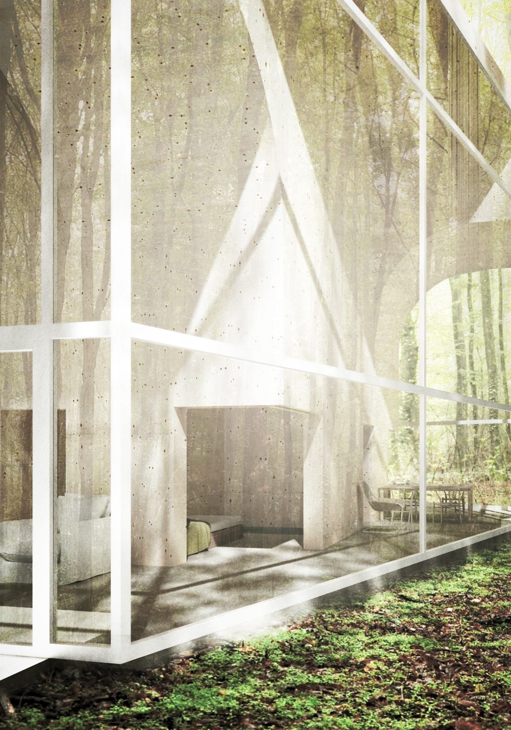 forest_house_facade_detail