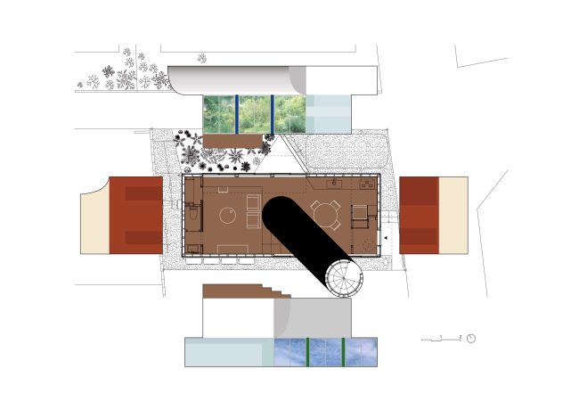 AFTER IMAGE