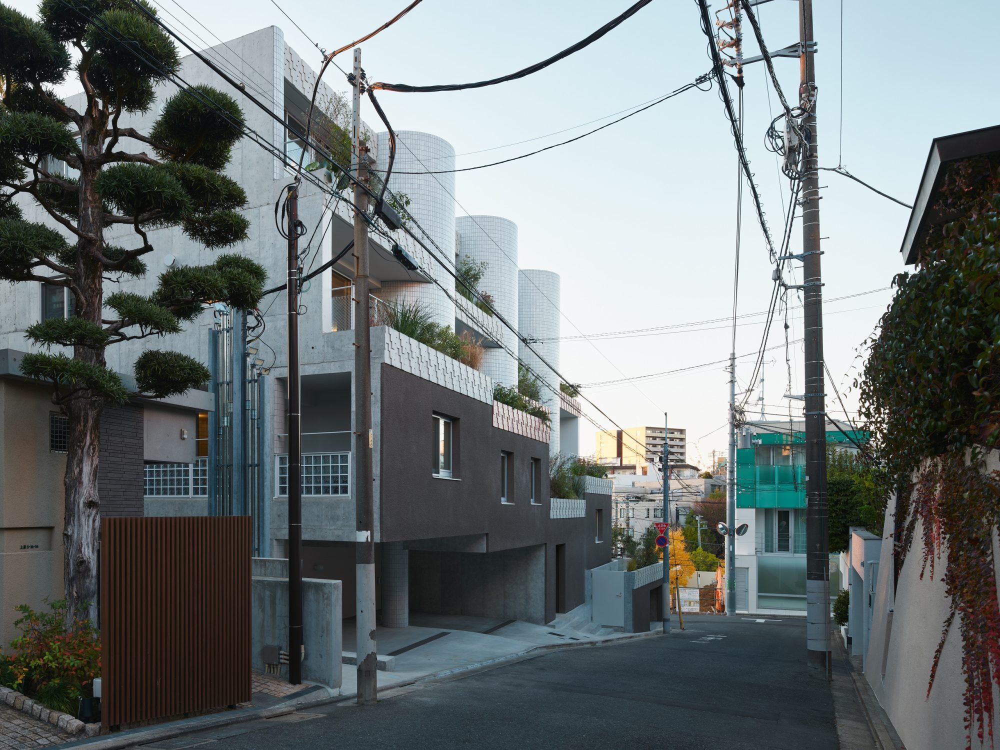 uehara_s_03