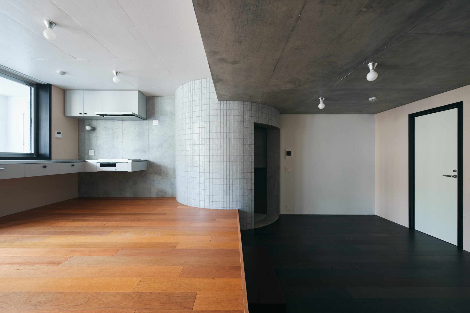 uehara_s_61